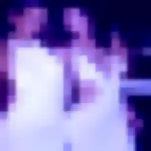 Madoka de Roissy-en-Brie, 29 ans - rencontre japonaise discret