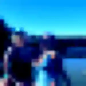 Miao de Roissy-en-Brie, 26 ans - rencontre japonaise sans lendemain