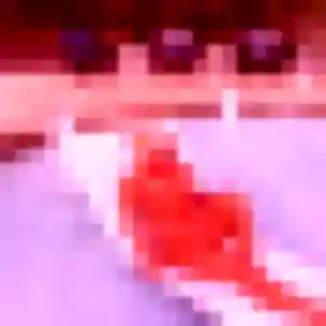 rencontre japonaise à Roissy-en-Brie : photo de Miyako, 45 ans - accès libre