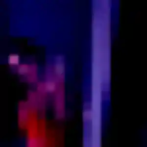 Na-Yeon, fille de 24 ans propose rencontre japonaise à Roissy-en-Brie