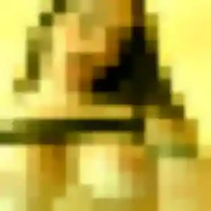 Sakura (38 ans) à Roissy-en-Brie propose une rencontre maintenant