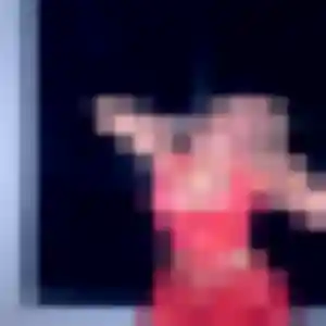 Seo-Yeon de Roissy-en-Brie, 34 ans - rencontre japonaise sans prise de tête