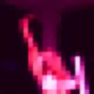 Shizuka, fille de 24 ans veut rencontre japonaise à Roissy-en-Brie