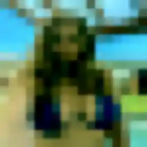 Thida (37 ans) à Roissy-en-Brie cherche un rencontre japonaise rapidement