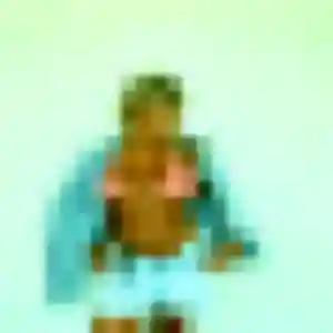 Rejoins Ying, 38 ans à Roissy-en-Brie en t'inscrivant