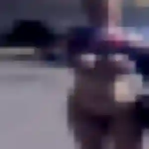 Jolie Angelica, 26 ans à Romainville - la contacter