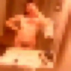 Belinda de Romainville, 44 ans - rencontre japonaise en toute liberté