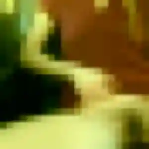 Noi, 45 ans, veut un rencontre japonaise à Romainville