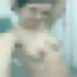 Rei, 43 ans, en ligne à Romainville pour une rencontre coquine