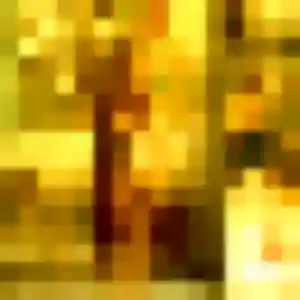 Sexy Ting, 22 ans à Romainville - la contacter