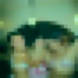 Photo sexy de Varee, 26 ans à Romainville - rencontre sans lendemain