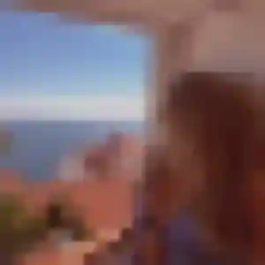 Wanna, 22 ans, dispo pour rencontre japonaise à Romainville