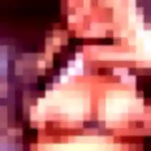 Wei, 32 ans, dispo pour rencontre japonaise à Romainville