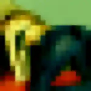 Photo perso de Yolanda, 27 ans à Romainville - plan discret