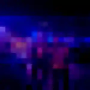 Contacte Bianca, 30 ans à Romans-sur-Isère en t'inscrivant