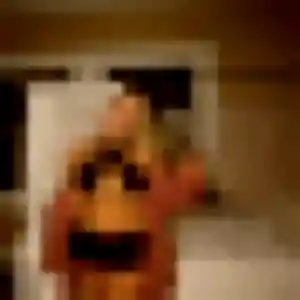 Chanida, 34 ans, veut un rencontre japonaise à Romans-sur-Isère