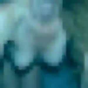 rencontre japonaise à Romans-sur-Isère : profil de Huong, 42 ans - inscription gratuite