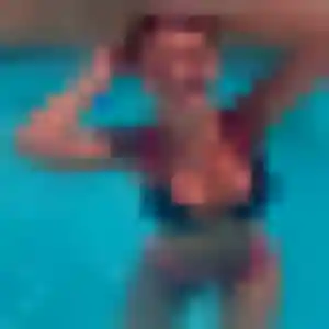 Sexy Ji-Yeon, 45 ans à Romans-sur-Isère - voir sa photo