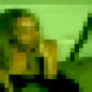 Sexy Kai, 34 ans à Romans-sur-Isère - la contacter