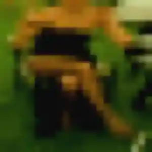 Découvre Mai, 39 ans à Romans-sur-Isère gratuitement