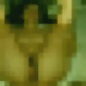 Momoka de Romans-sur-Isère, 40 ans - rencontre japonaise discret