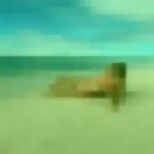 Rejoins Noi, 30 ans à Romans-sur-Isère gratuitement