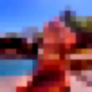 Profil de Ru à Romans-sur-Isère (29 ans) - rencontre japonaise anonyme