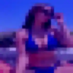 rencontre japonaise à Romans-sur-Isère : photo de Wassana, 31 ans - sans engagement