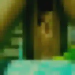 Zhi, 38 ans, en ligne à Romans-sur-Isère pour un rencontre japonaise