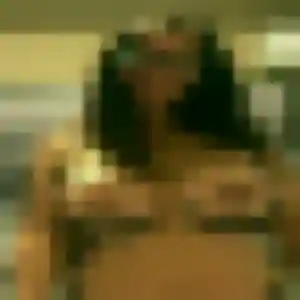 Dara, femme de 33 ans veut rencontre japonaise à Romilly-sur-Seine