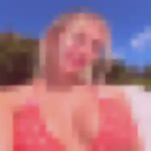 Dara, 42 ans, disponible à Romilly-sur-Seine pour une rencontre coquine