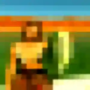 Belle He, 44 ans à Romilly-sur-Seine - découvrir son profil