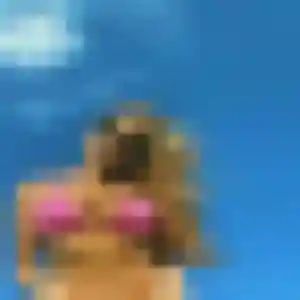 Ji-Min, 43 ans, disponible à Romilly-sur-Seine pour un rencontre japonaise