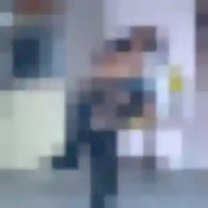 Lalita de Romilly-sur-Seine, 23 ans - rencontre japonaise discret