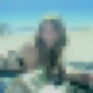 Photo privée de Neary, 35 ans à Romilly-sur-Seine - rencontre sans lendemain