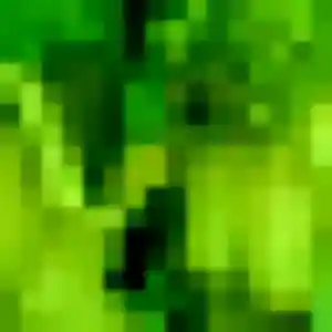 Jolie Pim, 27 ans à Romilly-sur-Seine - découvrir son profil