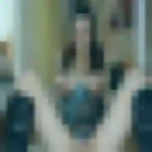 Shan, 28 ans, connectée à Romilly-sur-Seine pour un rencontre japonaise