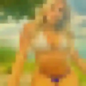 Soo-Yeon, femme de 27 ans veut rencontre japonaise à Romilly-sur-Seine