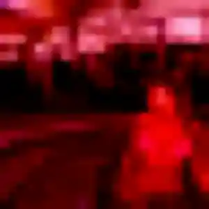 Trinh (24 ans) à Romilly-sur-Seine attend une rencontre maintenant