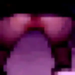 Arisa, 40 ans, en ligne à Romorantin-Lanthenay pour une rencontre coquine