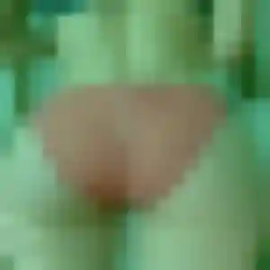 Profil de Chisato à Romorantin-Lanthenay (40 ans) - rencontre japonaise discret