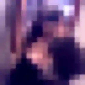 Jin, fille de 42 ans cherche rencontre japonaise à Romorantin-Lanthenay