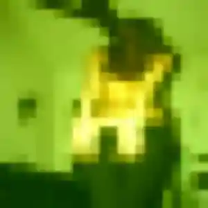 Kannika, fille de 45 ans veut rencontre japonaise à Romorantin-Lanthenay