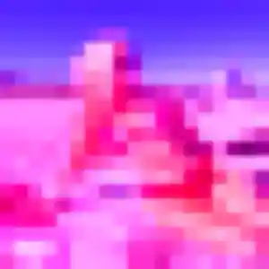 Luo, femme de 26 ans veut rencontre japonaise à Romorantin-Lanthenay