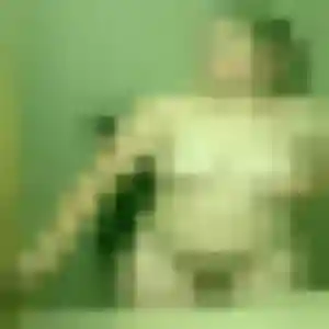 rencontre japonaise à Romorantin-Lanthenay : profil de Noemi, 40 ans - inscription gratuite