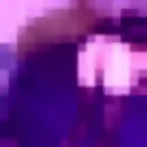 Samnang, 37 ans, dispo pour rencontre japonaise à Romorantin-Lanthenay