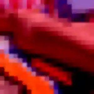 Takako, 42 ans, disponible à Romorantin-Lanthenay pour un rencontre japonaise