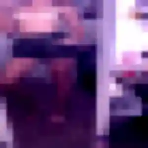 Tomoyo, 29 ans, veut un rencontre japonaise à Romorantin-Lanthenay