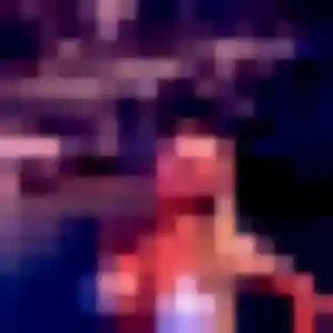 Wanna, femme de 43 ans propose rencontre japonaise à Romorantin-Lanthenay