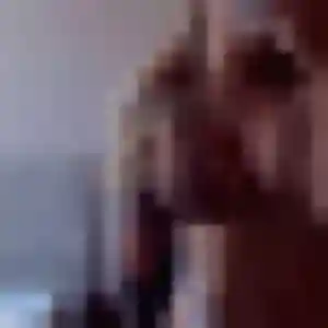 Contacte Fumi, 38 ans à Ronchin en t'inscrivant